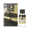 Arabiyat Ayaan EDP 100 мл. - Унисекс
