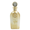 Arabiyat Ishatar Amber Vanilla EDP 110 мл. - Унисекс