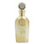 Arabiyat Ishatar Amber Vanilla EDP 110 мл. - Унисекс