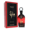 Arabiyat Ishatar Roses Vanilla EDP 110 мл. - Унисекс