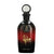 Arabiyat Ishatar Roses Vanilla EDP 110 мл. - Унисекс