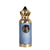 Arabiyat Prestige Lutfah The Seventh Heaven EDP 100 мл. - Унисекс