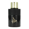 Arabiyat Attar Al Youm EDP 100 мл. - Унисекс