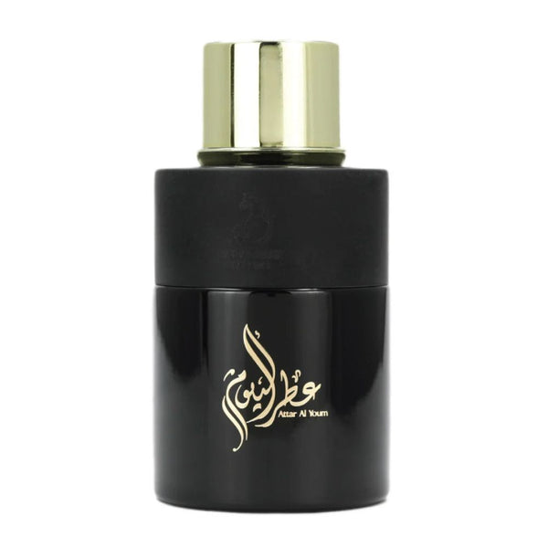 Arabiyat Attar Al Youm EDP 100 мл. - Унисекс