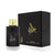 Arabiyat Attar Al Youm EDP 100 мл. - Унисекс