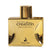 My Perfumes Baug Sons Creation Gold Edition EDP 25 мл. - Унисекс