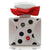 My Perfumes Baug Sons Creation Passion Limited Edition EDP 25 мл. - Унисекс
