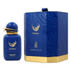 Arabiyat Bedour EDP 100 мл. - Унисекс
