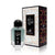 My Perfumes Black Saffron EDP 100 мл. - Унисекс