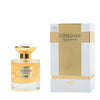 My Perfumes Conquer EDP 100 мл. - Унисекс