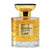 My Perfumes Conquer EDP 100 мл. - Унисекс