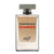 Дамски Парфюм My Perfumes Dominer EDP 100 мл.