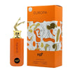 My Perfumes Europa EDP 100 мл. - Унисекс