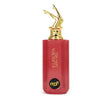 My Perfumes Europa Very Red EDP 100 мл. - Унисекс