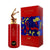 My Perfumes Europa Very Red EDP 100 мл. - Унисекс