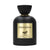 My Perfumes Fabulicious EDP 100 мл. - Унисекс