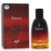 My Perfumes Farcent EDP 100 мл. - Унисекс