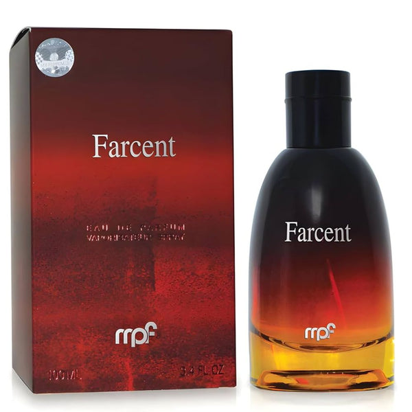 My Perfumes Farcent EDP 100 мл. - Унисекс