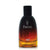 My Perfumes Farcent EDP 100 мл. - Унисекс