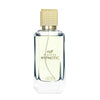 My Perfumes Fleur De Hypnotic EDP 90 мл. - Унисекс