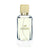 My Perfumes Fleur De Hypnotic EDP 90 мл. - Унисекс