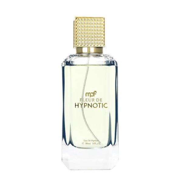 My Perfumes Fleur De Hypnotic EDP 90 мл. - Унисекс