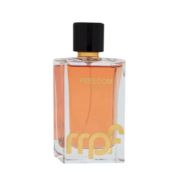 My Perfumes Freedom Intense EDP 100 мл. - Унисекс