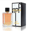 My Perfumes Freedom Intense EDP 100 мл. - Унисекс