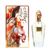 My Perfumes Haizum EDP 100 мл. - Унисекс