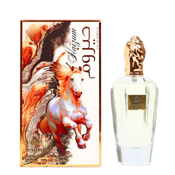 My Perfumes Haizum EDP 100 мл. - Унисекс