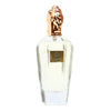 My Perfumes Haizum EDP 100 мл. - Унисекс
