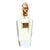 My Perfumes Haizum EDP 100 мл. - Унисекс