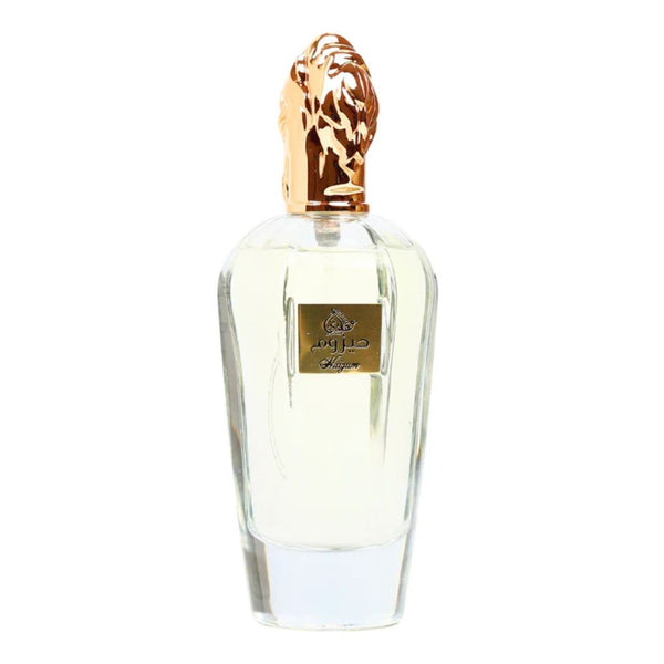 My Perfumes Haizum EDP 100 мл. - Унисекс