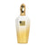 My Perfumes Haizum Intense EDP 100 мл. - Унисекс