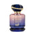 Дамски Парфюм My Perfumes Highway Bleu EDP 100 мл.