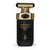 Arabiyat Prestige Hypnotic Oud EDP 100 мл. - Унисекс
