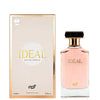 Дамски Парфюм My Perfumes Ideal EDP 100 мл.