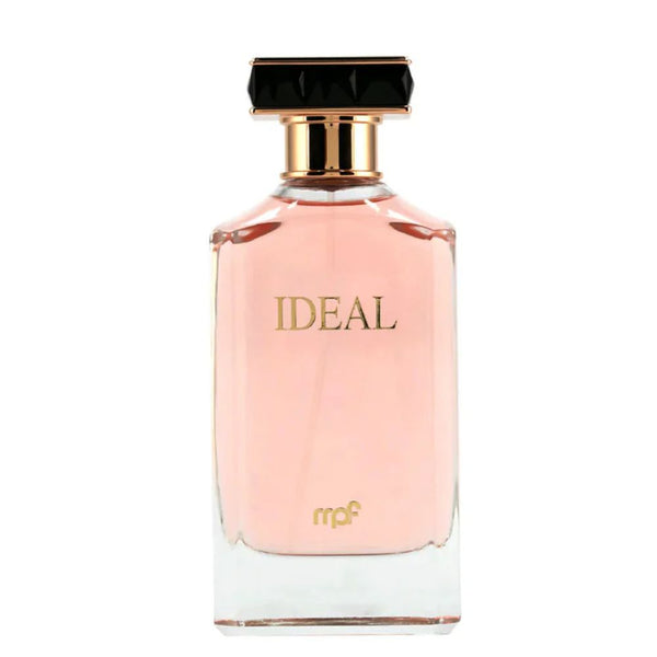 Дамски Парфюм My Perfumes Ideal EDP 100 мл.