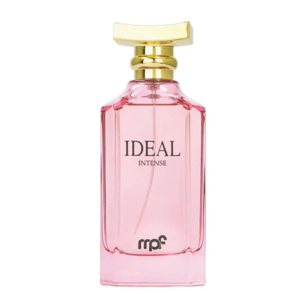 Дамски Парфюм My Perfumes Ideal Intense EDP 100 мл.