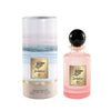 My Perfumes Jazeera EDP 85 мл. - Унисекс