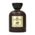 My Perfumes Just Oud And Wood EDP - Унисекс