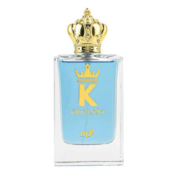 My Perfumes Kingdom EDP 100 мл. - Унисекс