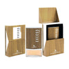 My Perfumes La Gazelle Excess Silver EDP 100 мл. - Унисекс