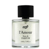 My Perfumes L'Amour EDP 100 мл. - Унисекс