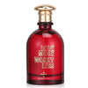 My Perfumes Love More Worry Less EDP 110 мл. - Унисекс