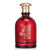 My Perfumes Love More Worry Less EDP 110 мл. - Унисекс