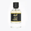 Дамски Парфюм My Perfumes Magic Pearl EDP 100 мл.