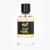 Дамски Парфюм My Perfumes Magic Pearl EDP 100 мл.