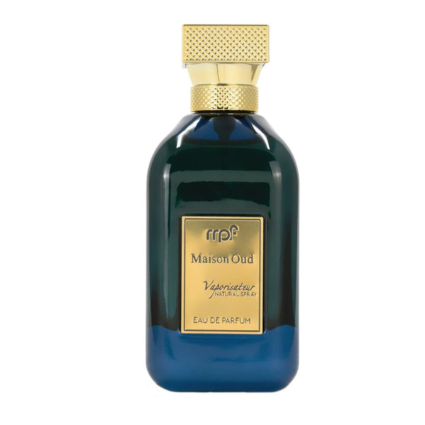 My Perfumes Maison Oud EDP 100 мл. - Унисекс