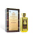 My Perfumes Majestic EDP 100 мл. - Унисекс